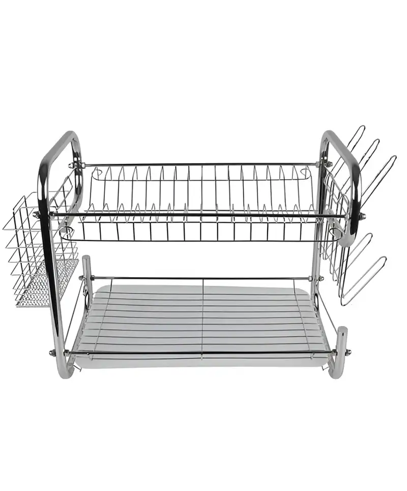 Kitchen Wire Basket Patna