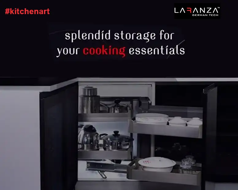 Top Kitchen Brand Dealer Patna
