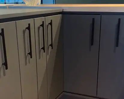 Best Modular Kitchen Patna