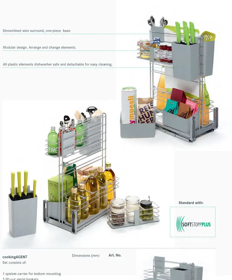 Kitchen Shutter Patna