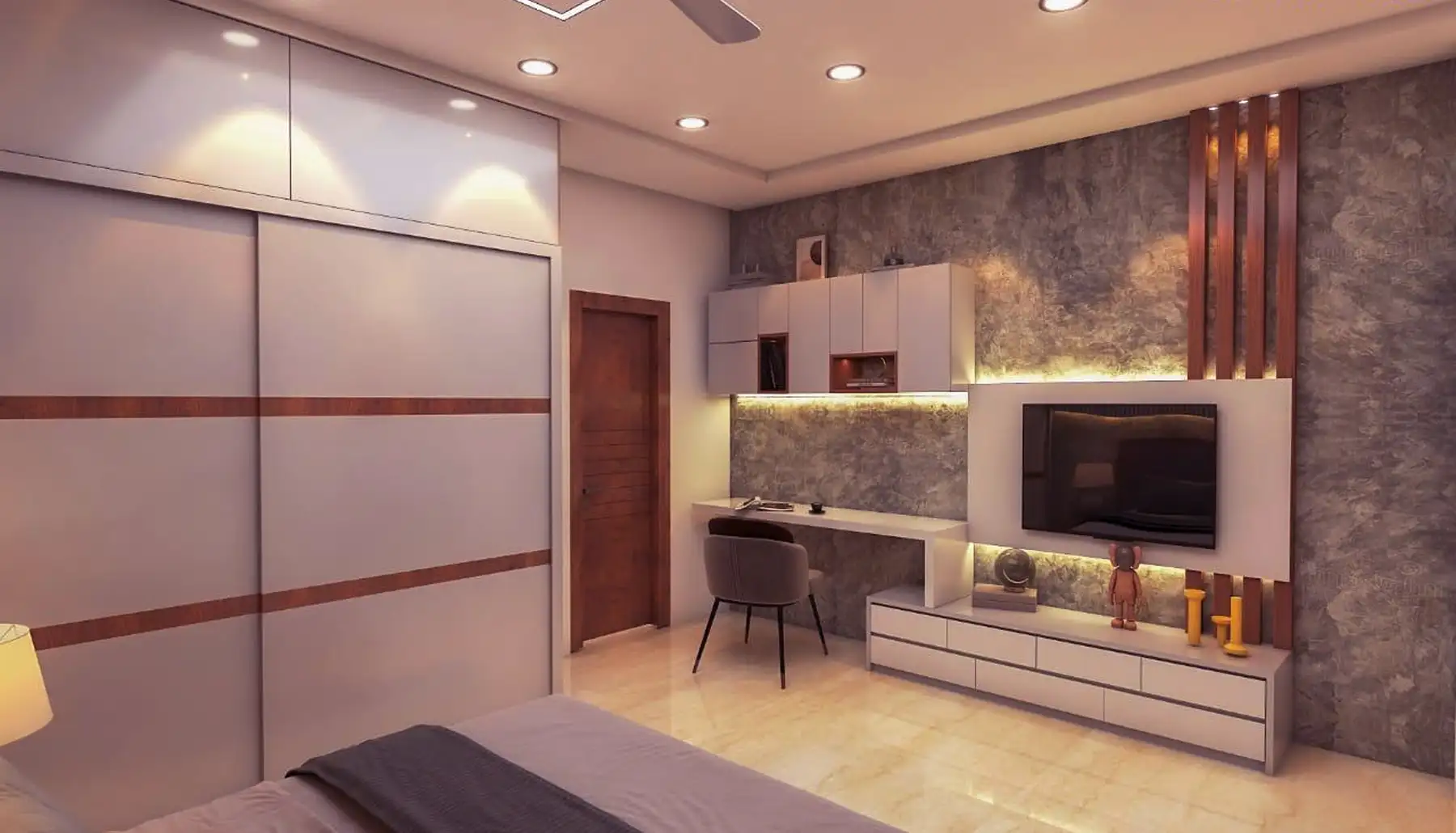 Best Modular Kitchen Patna