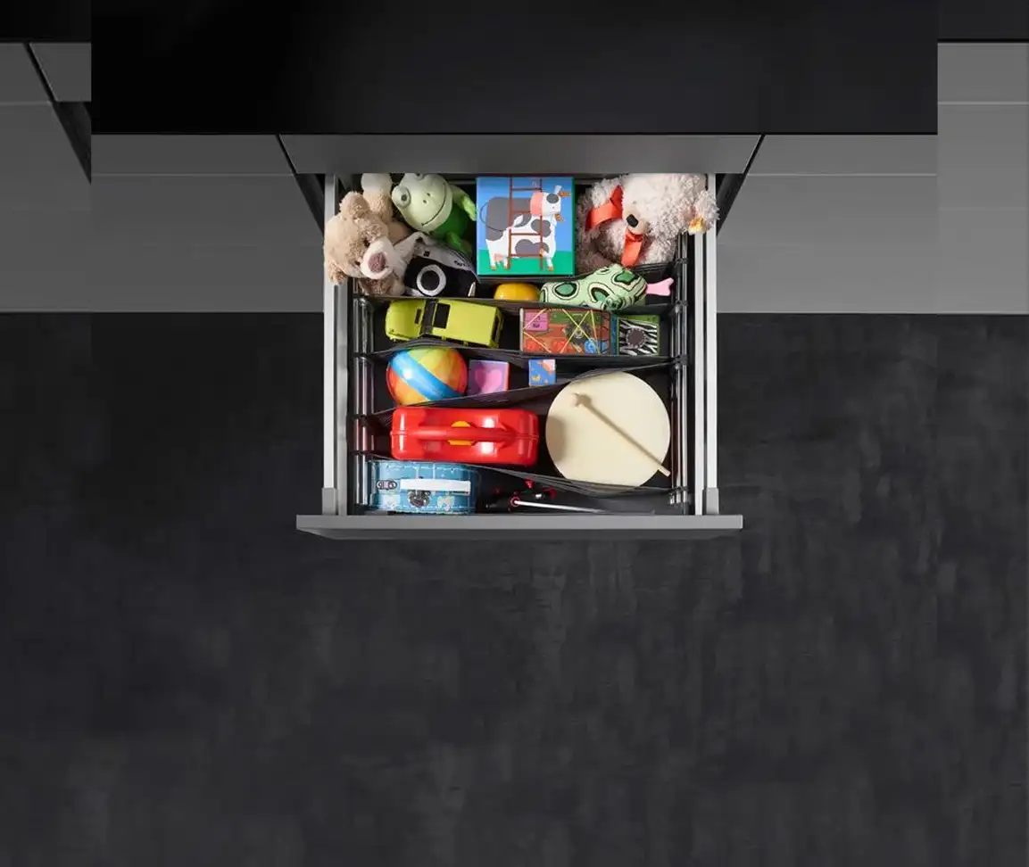 Premium Kitchen Hardware Patna
