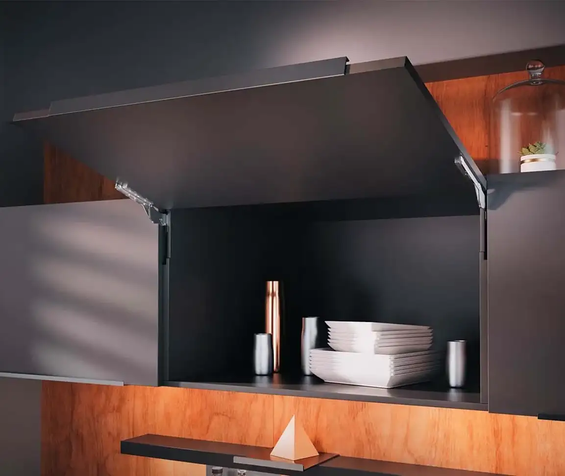 Premium Kitchen Hardware Patna