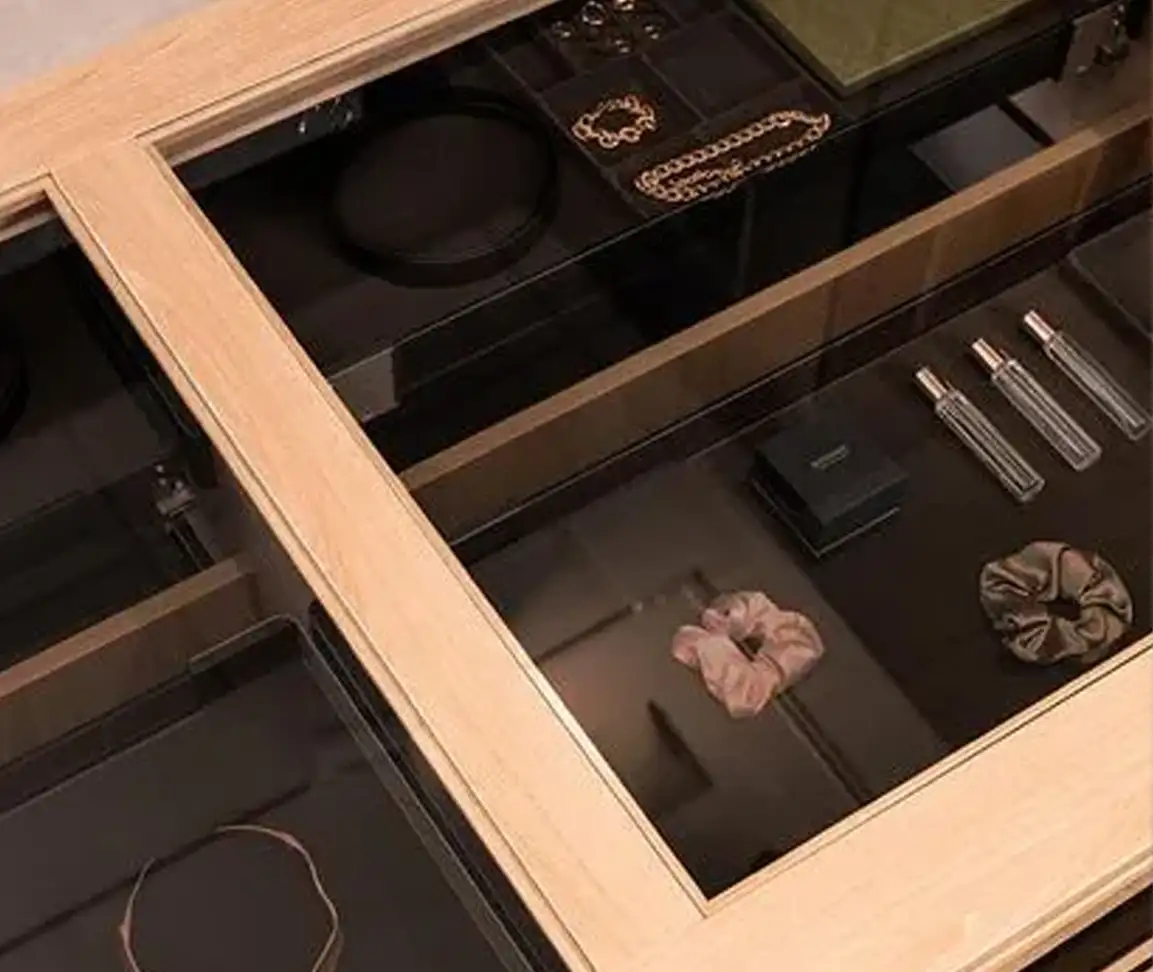 Premium Kitchen Hardware Patna
