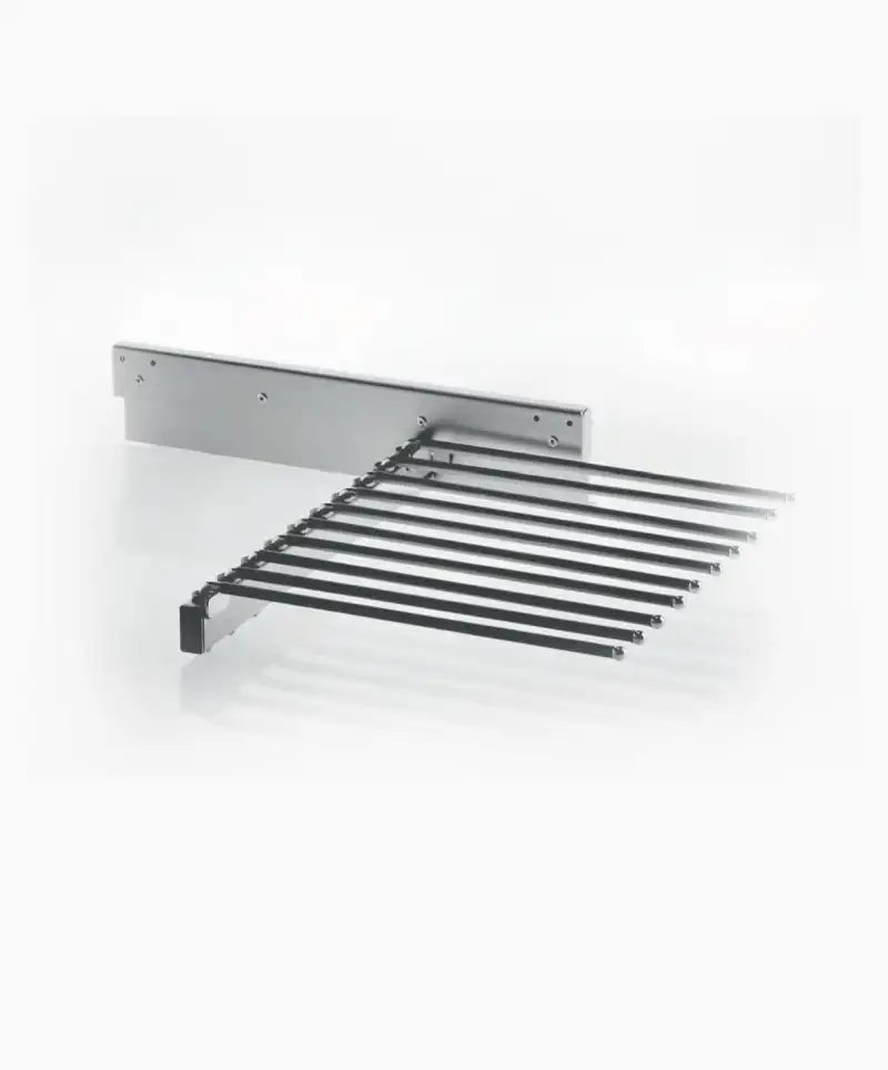 Premium Kitchen Hardware Patna