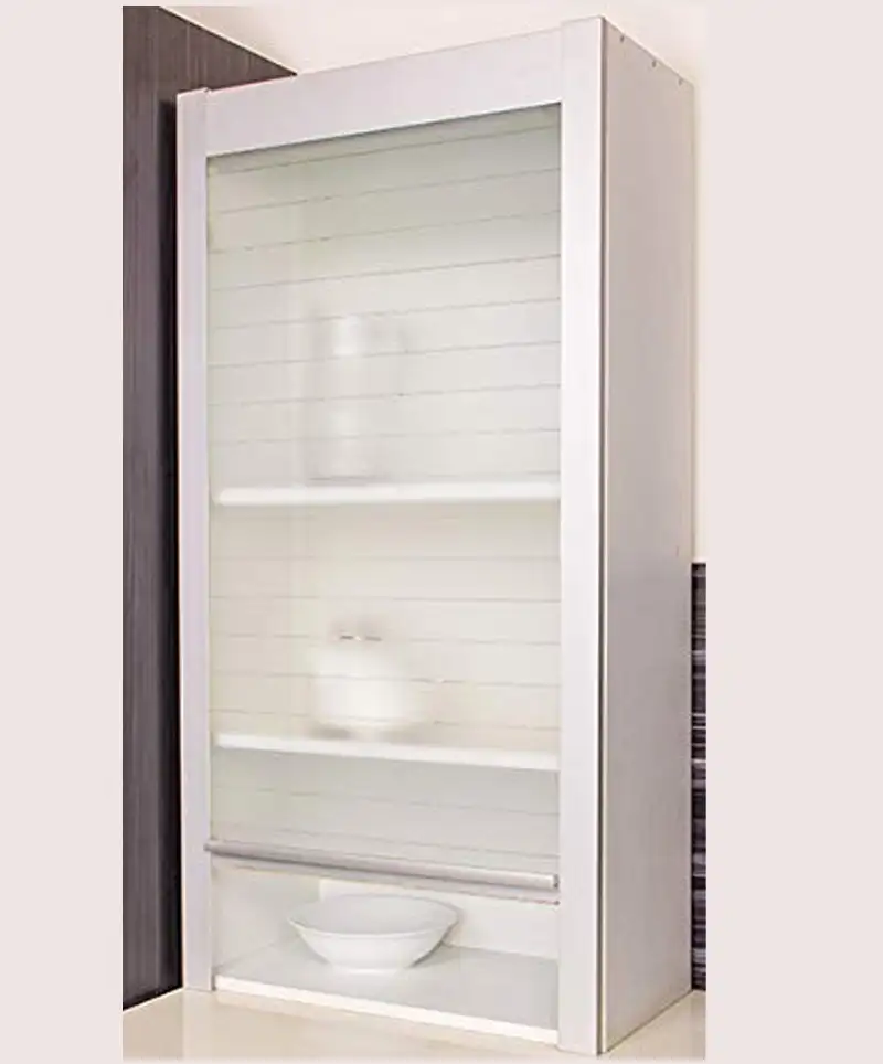 Kitchen Shutter Patna