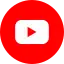 Kitchen Art YouTube Channel